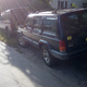 XJs are everywhere.